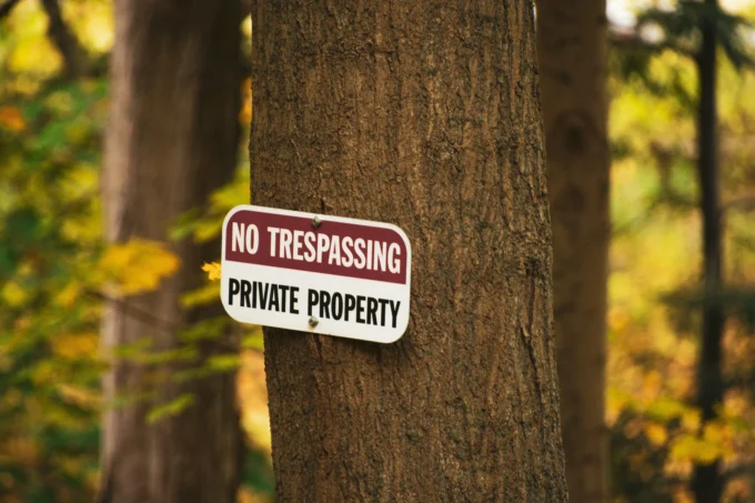 What Should Business Owners Prioritise When Upgrading Their Property?