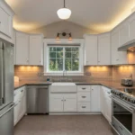Why Custom Kitchens Are Becoming a Must-Have in Modern Homes