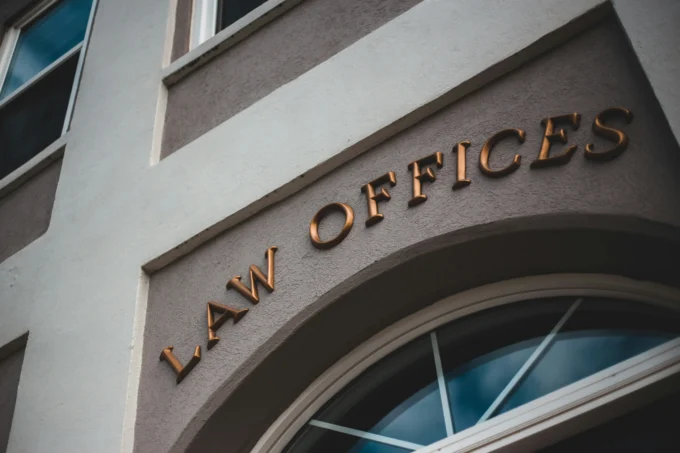 Getting Experienced Legal Help After an Injury: What to Know