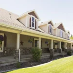 Designing Adaptive Homes for People Living With Cerebral Palsy