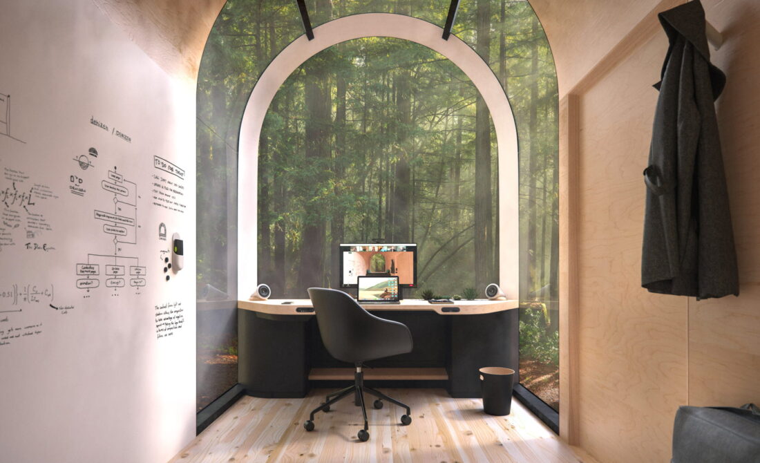 KeyShot Architectural Rendering: 7 Best Alternatives for Architects