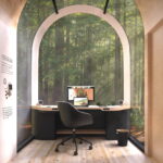 KeyShot Architectural Rendering: 7 Best Alternatives for Architects