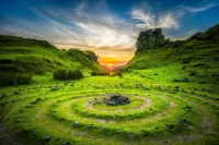 Creating a Beautiful Landscape That Adds Long-Term Value to Your Home