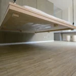 Space is Luxury by Studio Renato Arrigo