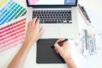 What to Look for in a Graphic Design University if You Want to Master Architectural Presentation