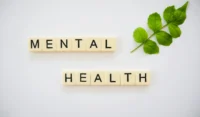 Why Mental Performance Matters in High-Pressure Design Professions