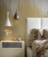 White Heat by Lori Morris