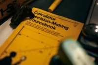 How to Read a Commercial Construction Spec Book Without Getting Lost