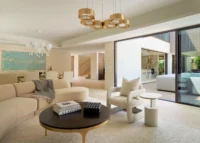 1155 Arden Residence