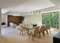 1155 Arden Residence