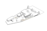 1155 Arden Residence
