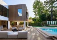 1155 Arden Residence