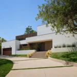 1155 Arden Residence