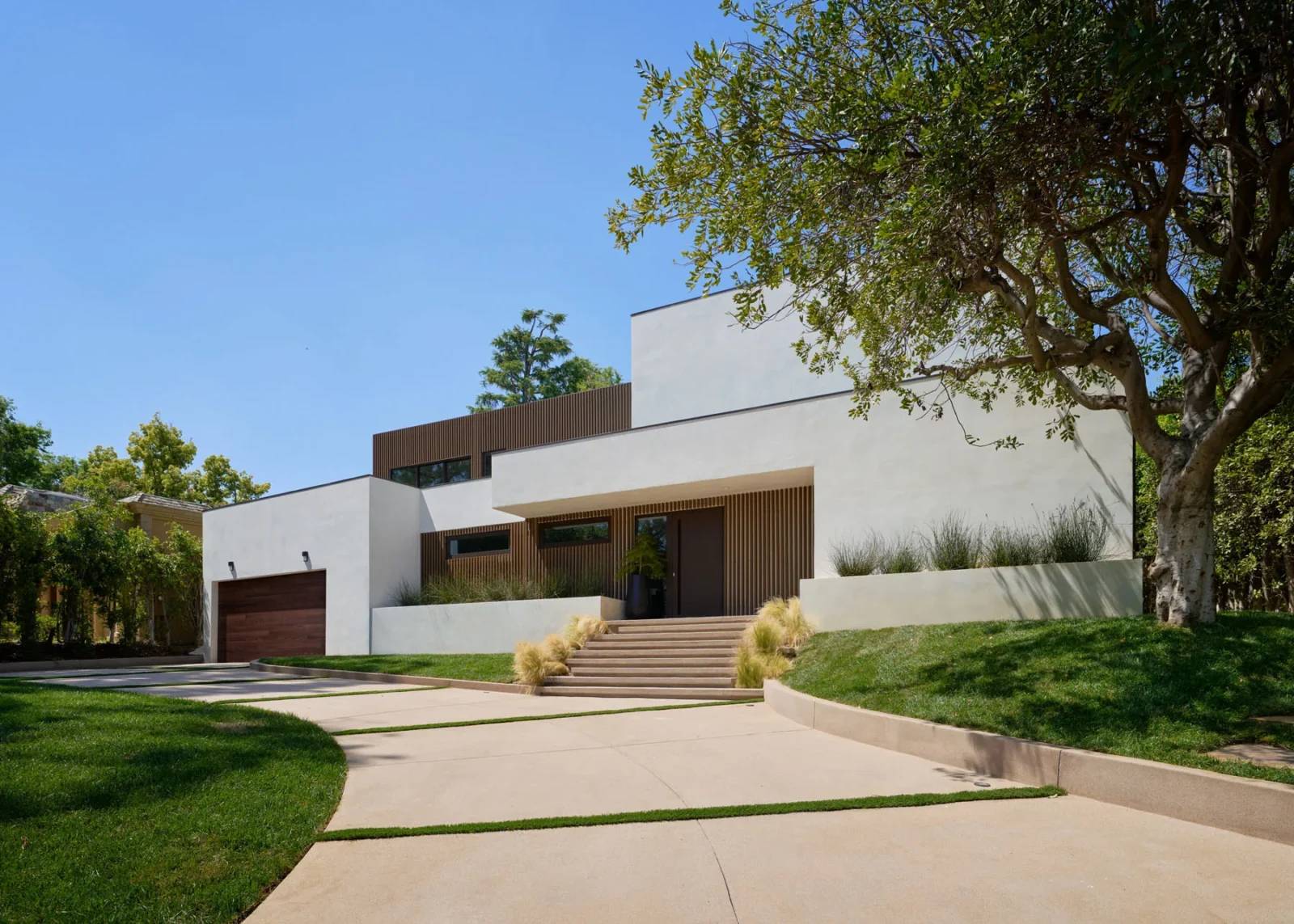 1155 Arden Residence