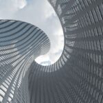 Architectural Styles History: Why Some Styles Fail and Others Endure
