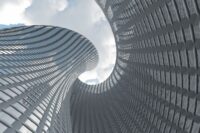Architectural Styles History: Why Some Styles Fail and Others Endure