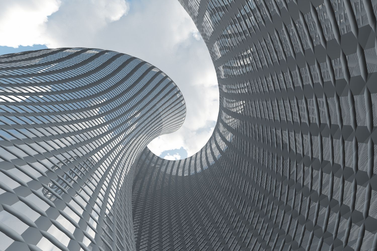 Architectural Styles History: Why Some Styles Fail and Others Endure