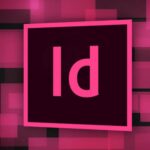 InDesign Alternatives for Architects: 6 Tools That Handle Portfolios and Boards