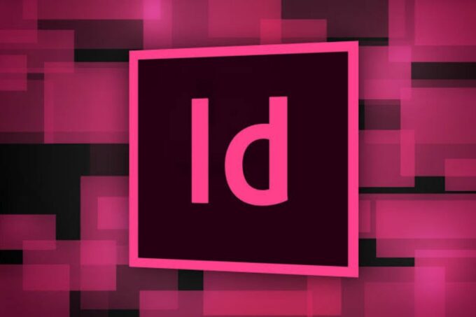 InDesign Alternatives for Architects: 6 Tools That Handle Portfolios and Boards