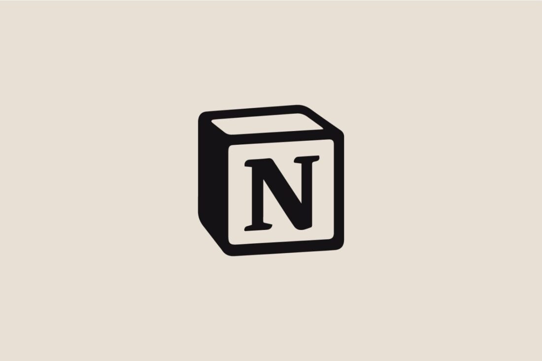 Notion Alternatives for Architects: 7 Tools That Fit Studio Work