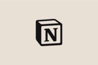 Notion Alternatives for Architects: 7 Tools That Fit Studio Work