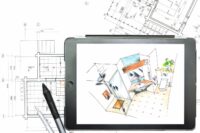 Procreate Alternatives for Architects: 8 Apps Worth Switching To