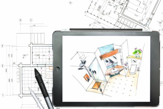 Procreate Alternatives for Architects: 8 Apps Worth Switching To