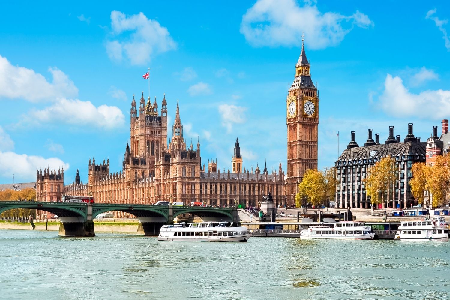How Long Does Planning Permission Take in the UK? A Timeline Guide