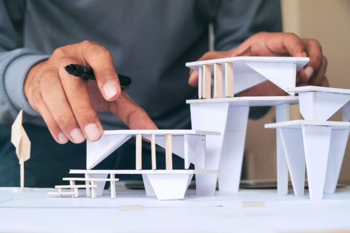 What It’s Like Working as an Architect: 5 Things Architecture School Doesn’t Teach You
