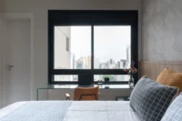 Apartamento ADR by Studio Elã