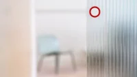 Apartment Red Dot