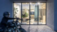archicraft studio