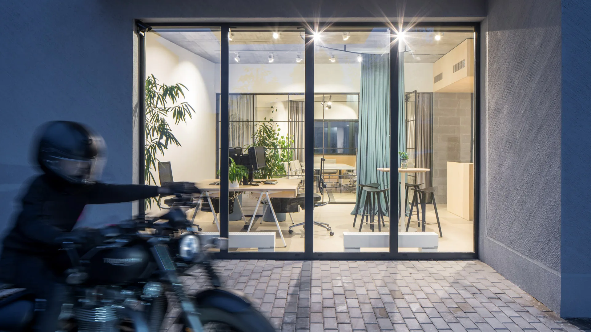 archicraft studio