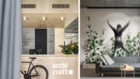 archicraft studio
