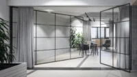 archicraft studio