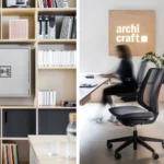 Archicraft Studio