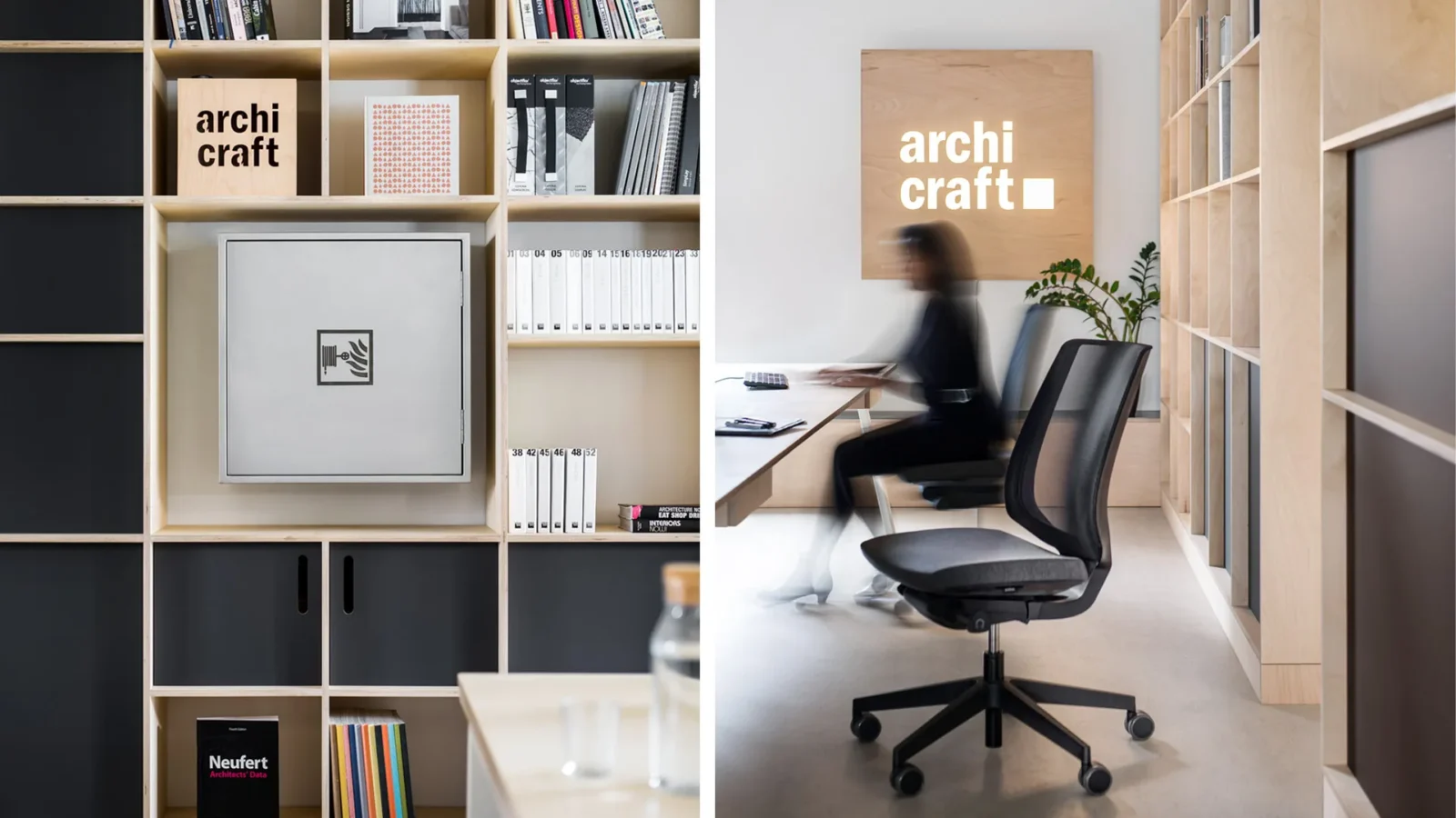 Archicraft Studio