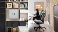 Archicraft Studio