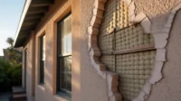 What Architects Should Know About Stucco Repair in Pasadena, Stucco Water Damage, and EIFS Installation