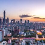 World Capital of Architecture 2029: Why UNESCO and the UIA Chose Beijing