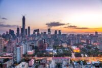World Capital of Architecture 2029: Why UNESCO and the UIA Chose Beijing