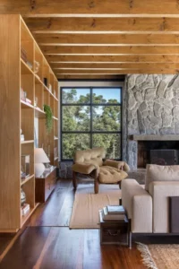 Casa Terra Catarina by Nola Arquitetura