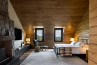 Casa Terra Catarina by Nola Arquitetura