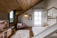 Casa Terra Catarina by Nola Arquitetura