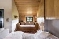 Casa Terra Catarina by Nola Arquitetura