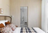 Curitiba Apartment by Talita Nogueira