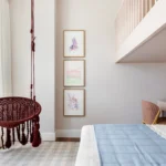 Curitiba Apartment by Talita Nogueira