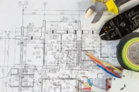 How One Delay Can Disrupt An Entire Jobsite