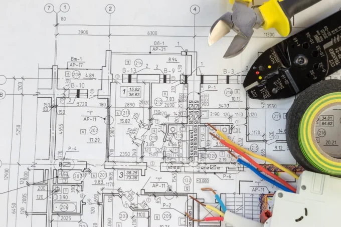 How One Delay Can Disrupt An Entire Jobsite