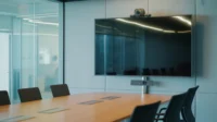 What Technology Does a Modern Workplace Need?